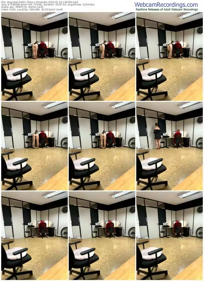 stripchat-emasalis-01-22-2024-13-03-05