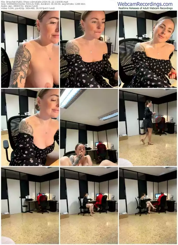 stripchat-emasalis-01-22-2024-13-29-39