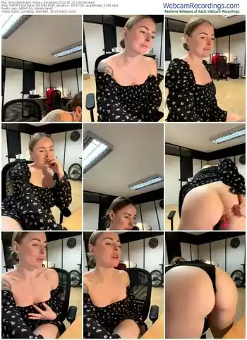 stripchat-emasalis-01-22-2024-14-32-44