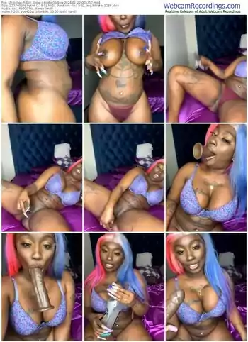 stripchat-eroticgodiva-01-22-2024-00-53-57