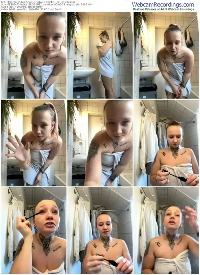 stripchat-furby13-01-22-2024-13-17-32