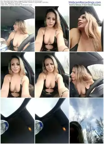 stripchat-happyanissa-01-22-2024-14-12-19