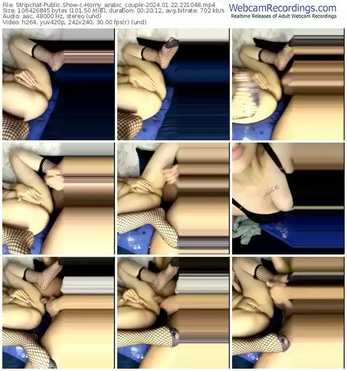 stripchat-horny_arabic_couple-01-22-2024-22-10-48