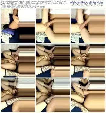 stripchat-horny_arabic_couple-01-22-2024-22-55-44