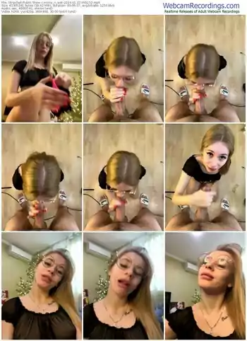 stripchat-horny_n_wet-01-22-2024-09-51-52