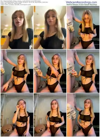 stripchat-horny_n_wet-01-22-2024-11-36-19