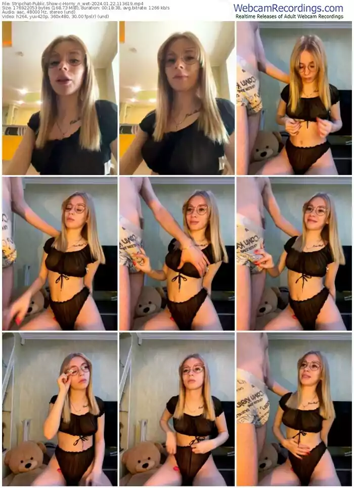 stripchat-horny_n_wet-01-22-2024-11-36-19