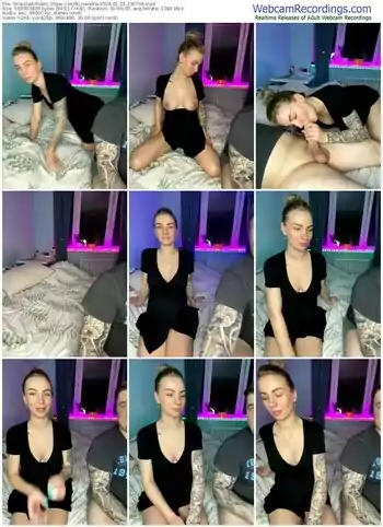 stripchat-hulklisandra-01-22-2024-23-07-04