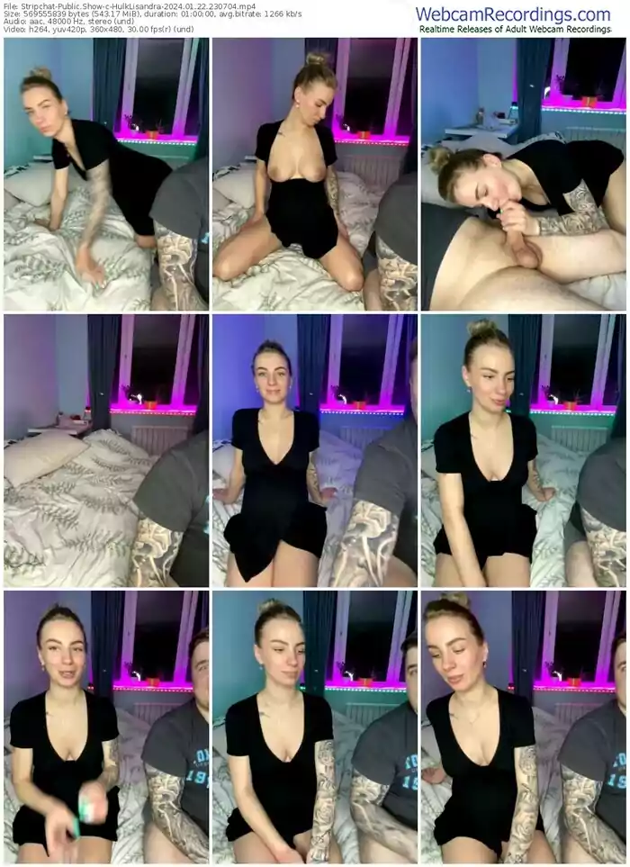stripchat-hulklisandra-01-22-2024-23-07-04