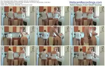 stripchat-julia35-01-22-2024-08-41-35