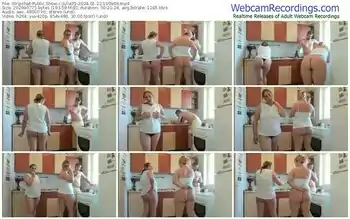 stripchat-julia35-01-22-2024-10-09-08