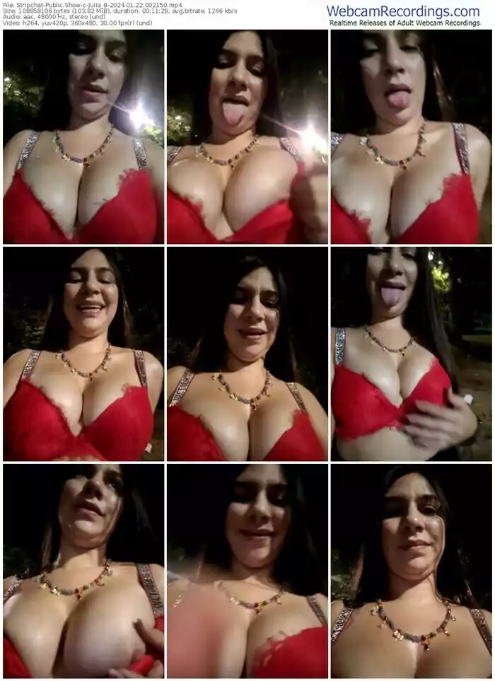 stripchat-julia_8-01-22-2024-00-21-50