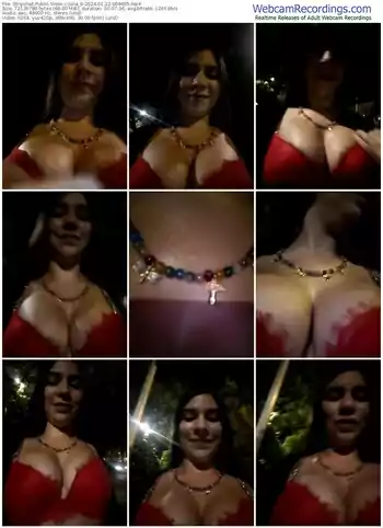 stripchat-julia_8-01-22-2024-00-46-05