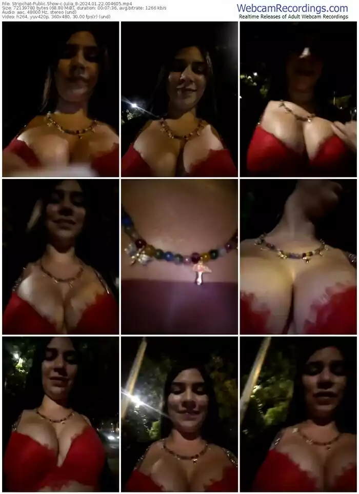 stripchat-julia_8-01-22-2024-00-46-05