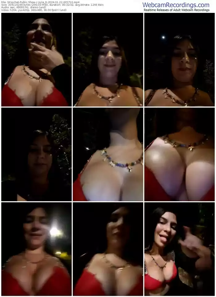 stripchat-julia_8-01-22-2024-00-57-16