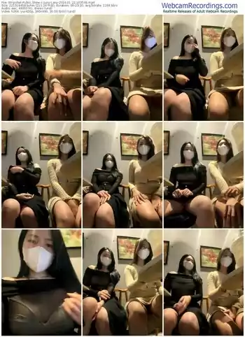 stripchat-juny-lany-01-22-2024-10-35-49