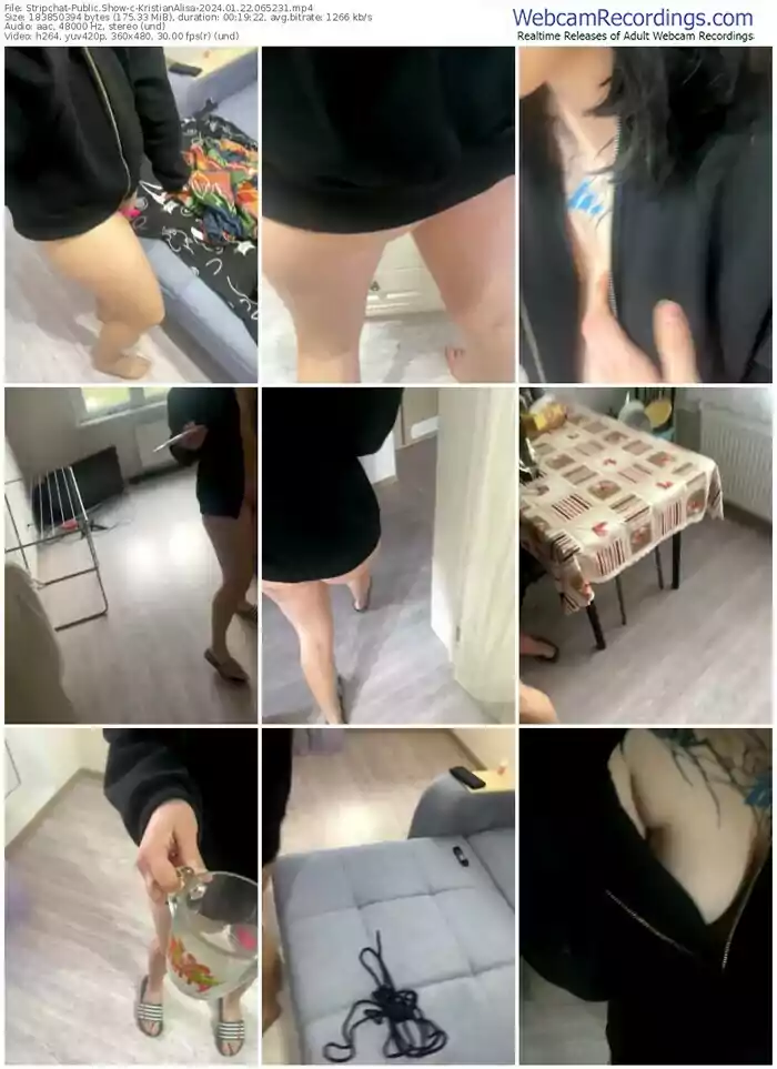 stripchat-kristianalisa-01-22-2024-06-52-31