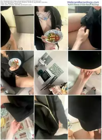 stripchat-kristianalisa-01-22-2024-07-12-20