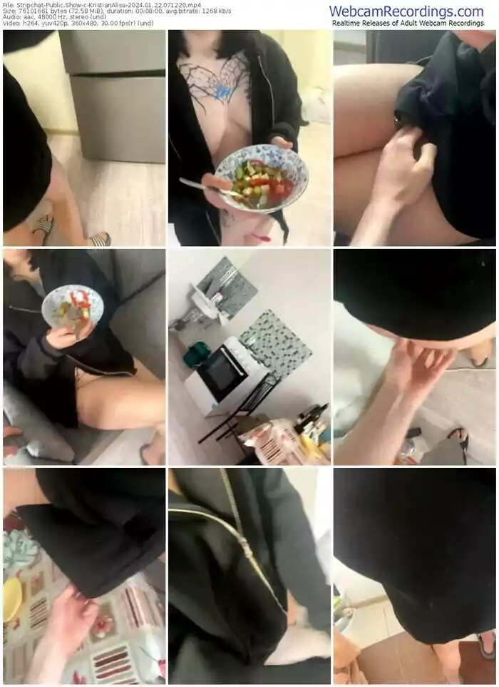 stripchat-kristianalisa-01-22-2024-07-12-20