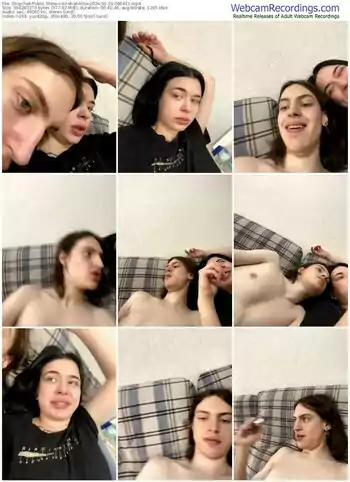 stripchat-kristianalisa-01-22-2024-09-04-11