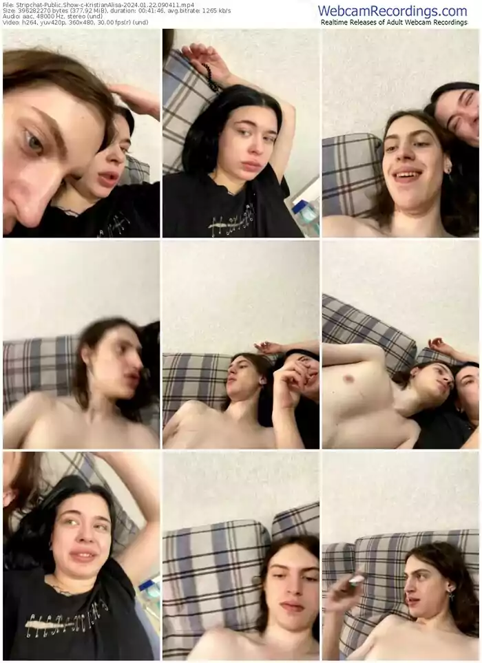 stripchat-kristianalisa-01-22-2024-09-04-11