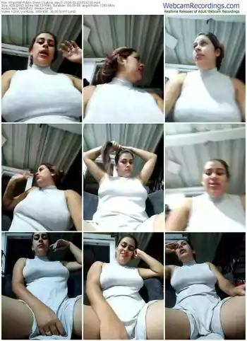 stripchat-latina_sexy1-01-22-2024-05-12-34