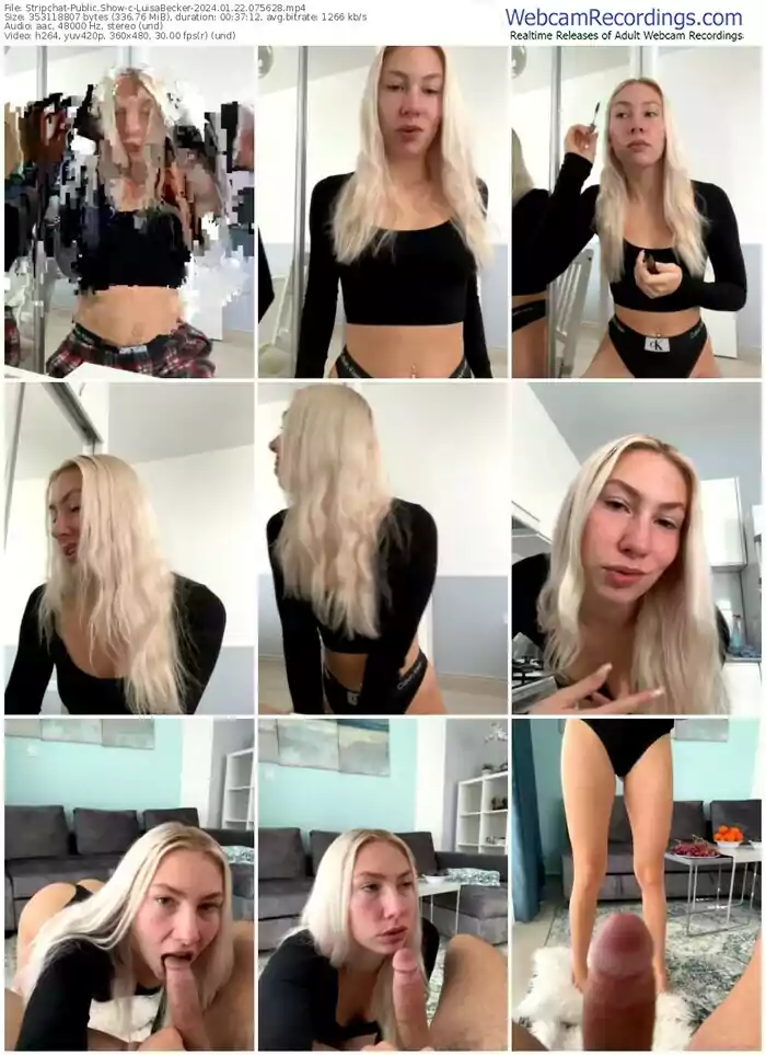 stripchat-luisabecker-01-22-2024-07-56-28