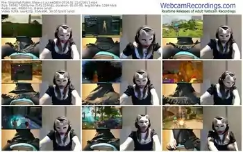 stripchat-luulee0804-01-22-2024-02-39-13