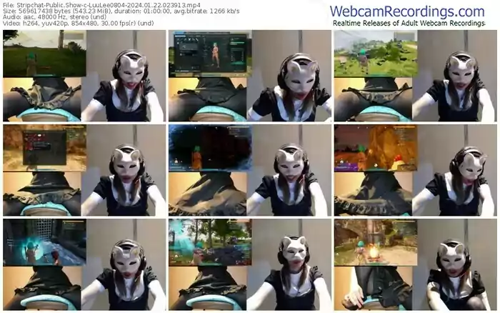 stripchat-luulee0804-01-22-2024-02-39-13