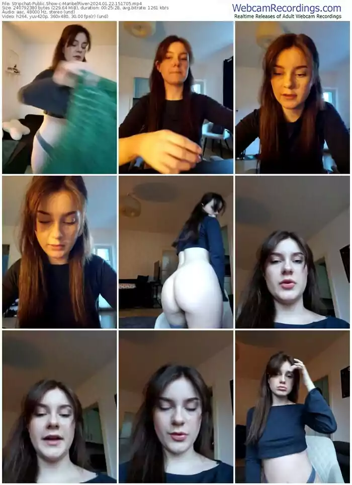 stripchat-maribelriver-01-22-2024-15-17-05