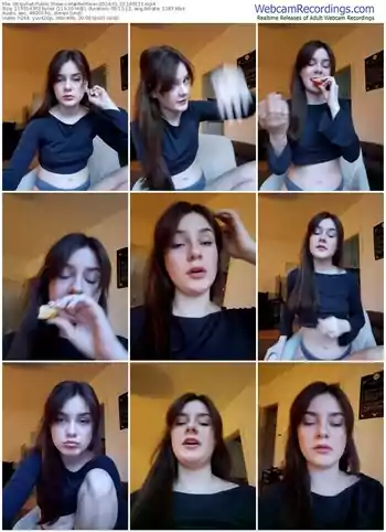 stripchat-maribelriver-01-22-2024-16-01-11