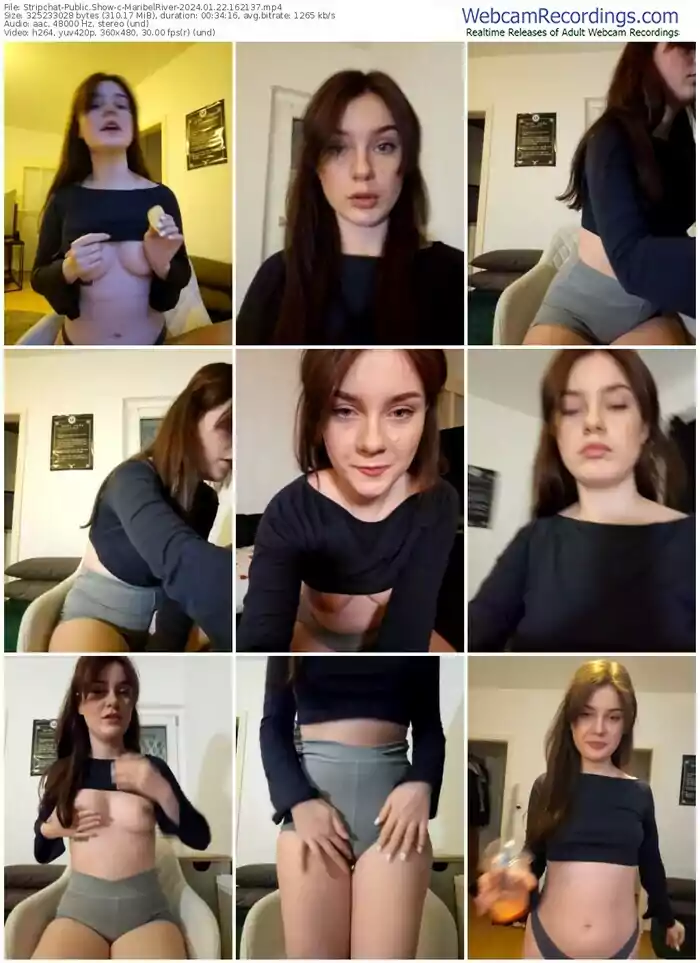 stripchat-maribelriver-01-22-2024-16-21-37
