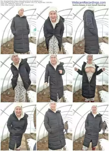 stripchat-marushka-01-22-2024-08-06-42