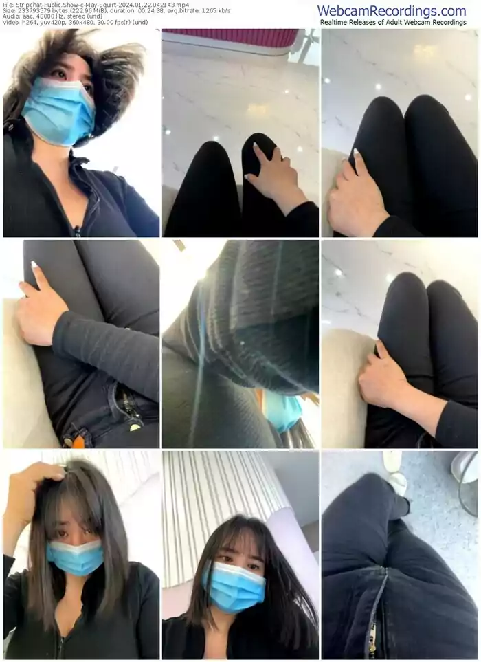 stripchat-may-squirt-01-22-2024-04-21-43