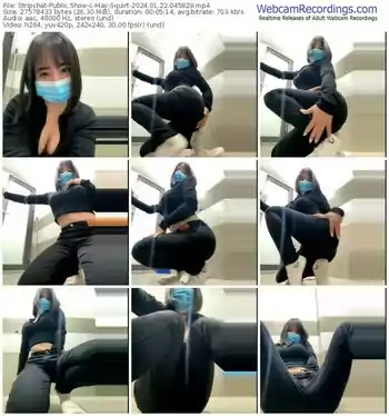 stripchat-may-squirt-01-22-2024-04-58-29