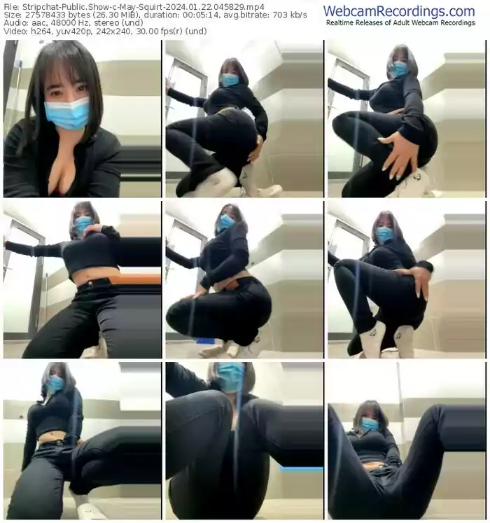 stripchat-may-squirt-01-22-2024-04-58-29
