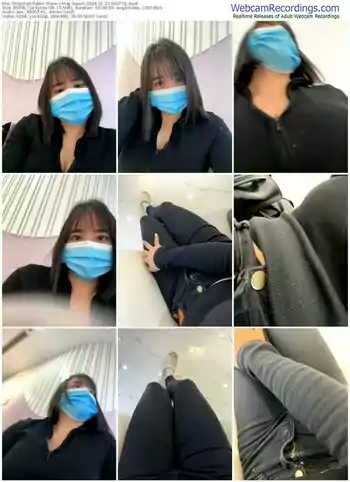 stripchat-may-squirt-01-22-2024-06-07-31