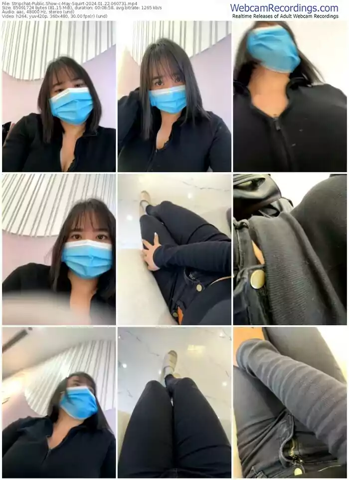 stripchat-may-squirt-01-22-2024-06-07-31