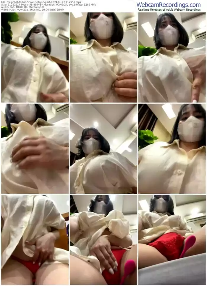 stripchat-may-squirt-01-22-2024-11-49-59