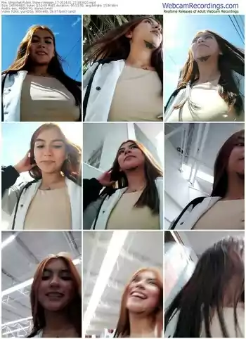 stripchat-megan_17-01-22-2024-18-30-20