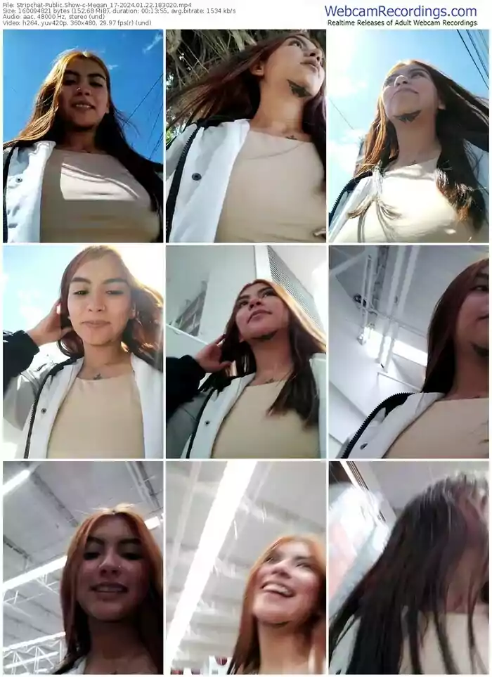 stripchat-megan_17-01-22-2024-18-30-20