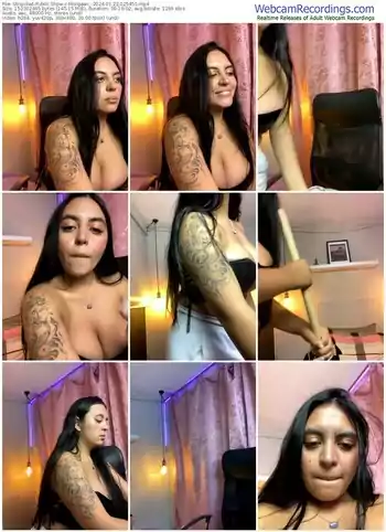 stripchat-morgaan_-01-22-2024-02-54-51