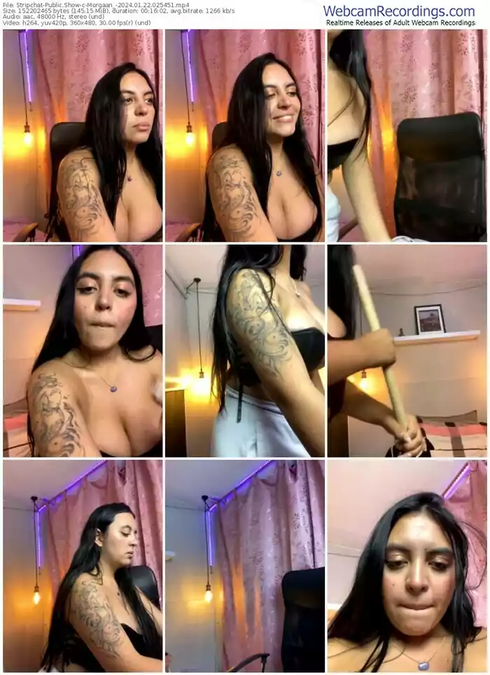 stripchat-morgaan_-01-22-2024-02-54-51