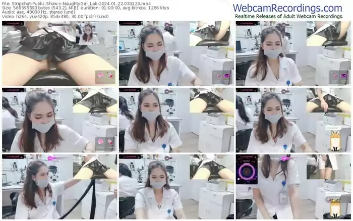 stripchat-naughtygirl_lab-01-22-2024-03-31-23