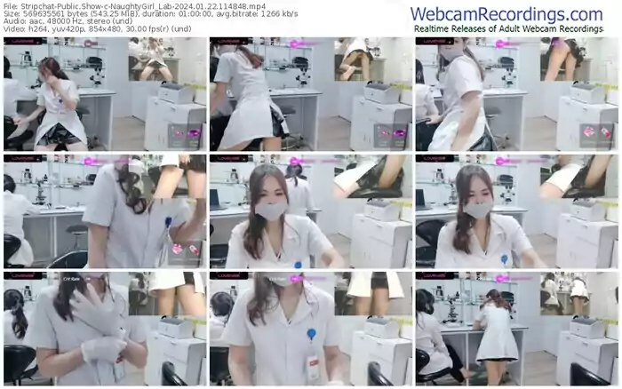 stripchat-naughtygirl_lab-01-22-2024-11-48-48