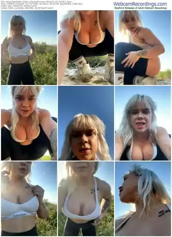 stripchat-pennyprincess-01-22-2024-15-42-11