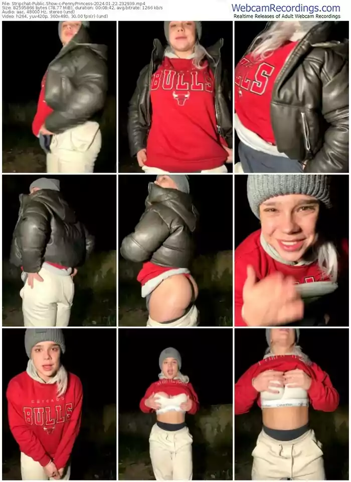 stripchat-pennyprincess-01-22-2024-23-29-39