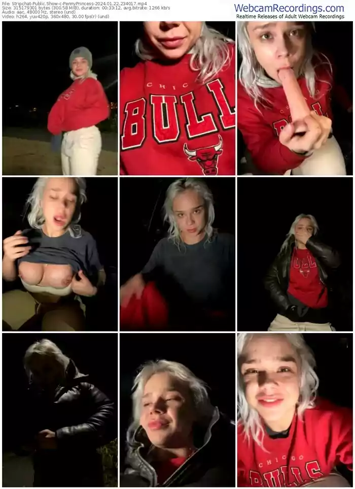 stripchat-pennyprincess-01-22-2024-23-40-17