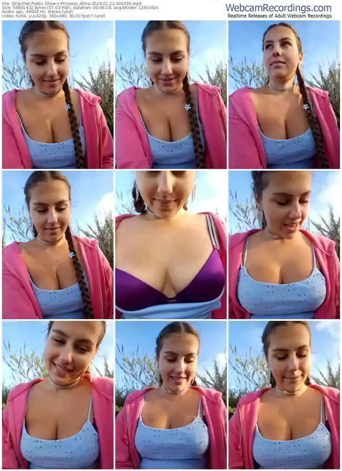 stripchat-princess_afina-01-22-2024-00-03-39