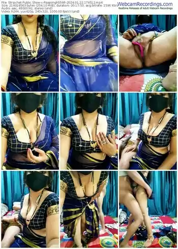 stripchat-raajsingh5566-01-22-2024-17-45-12